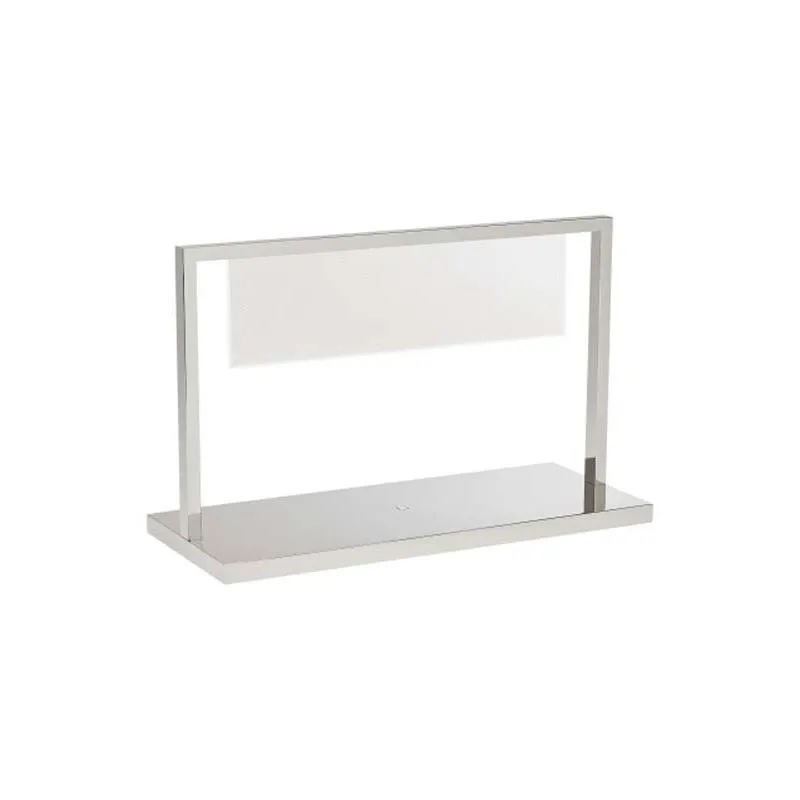 Tech Lighting 700PRT Everett Table Lamp
