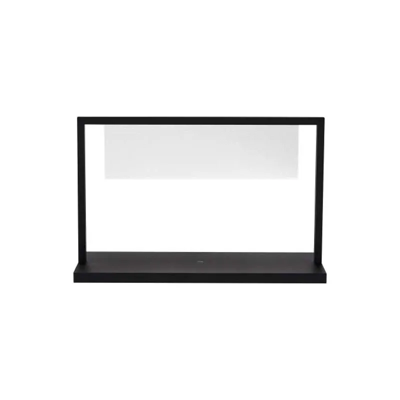 Tech Lighting 700PRT Everett Table Lamp