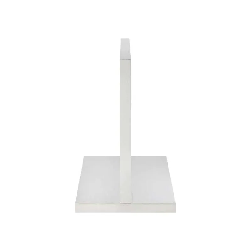 Tech Lighting 700PRT Everett Table Lamp