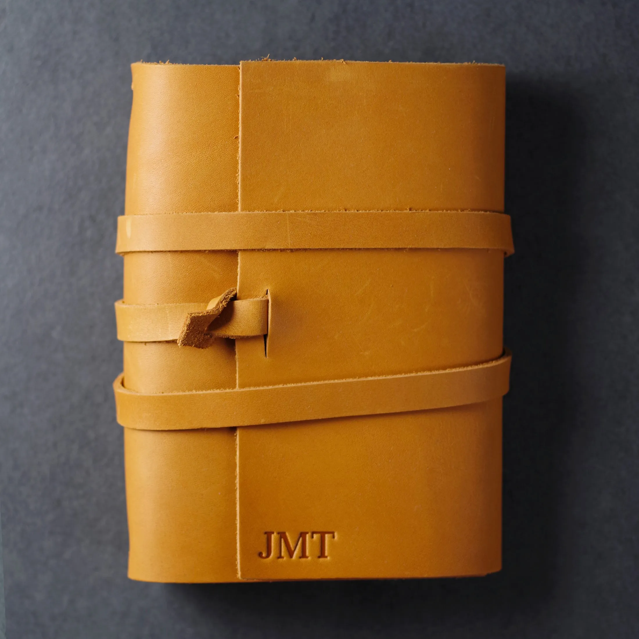The As We Wait Prayer Journals By Rosalea.