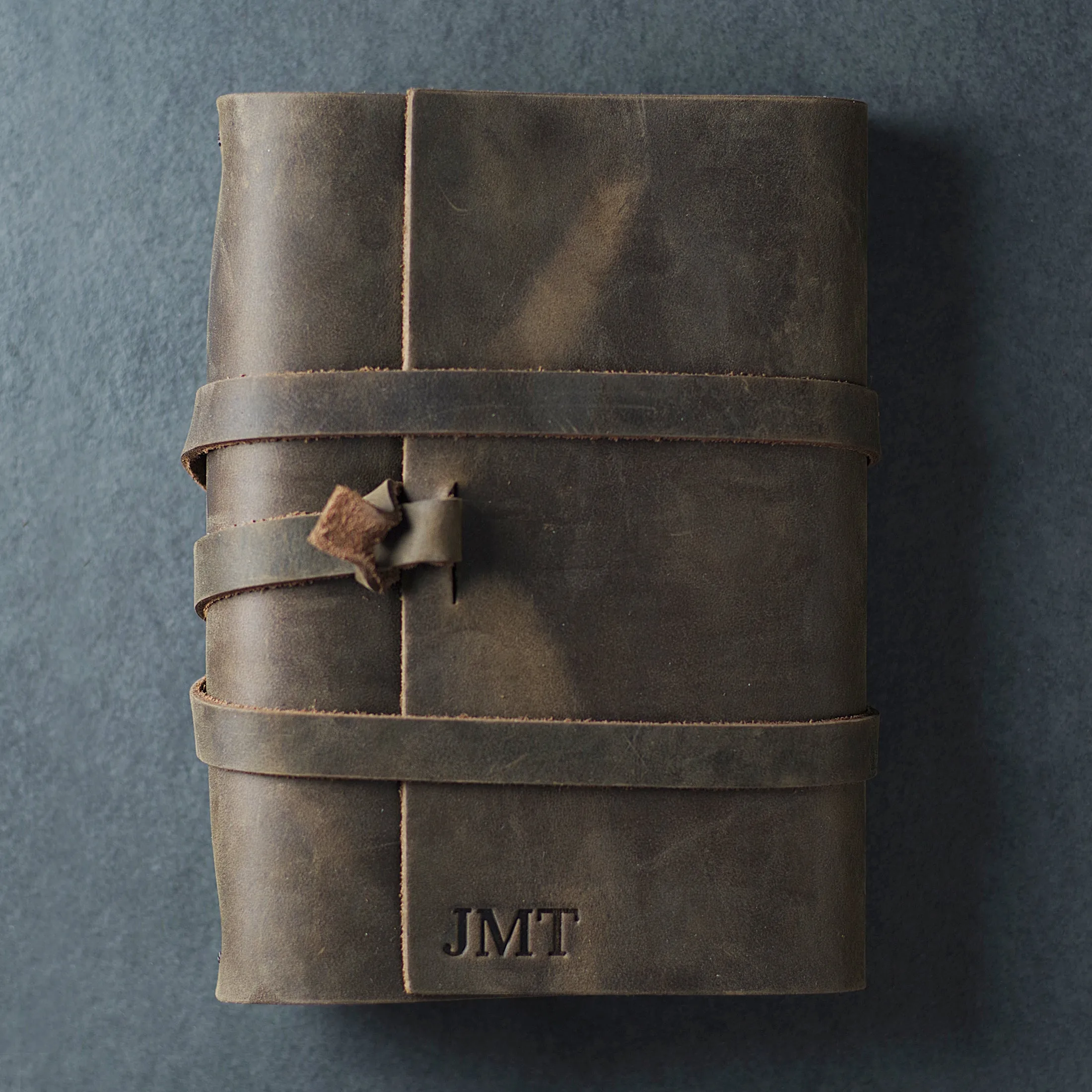 The As We Wait Prayer Journals By Rosalea.