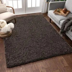 The Celeste Rug