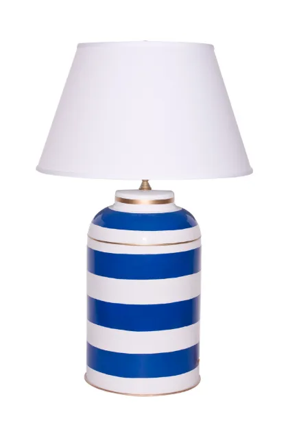 Theodosia Lamp