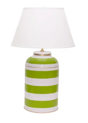Theodosia Lamp