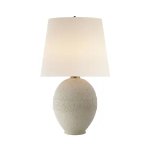 Visual Comfort Toulon Table Lamp