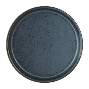 VV1611 Steelite Storm Round Trays 165mm (Pack of 24)