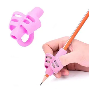 Whippy - Pen holder