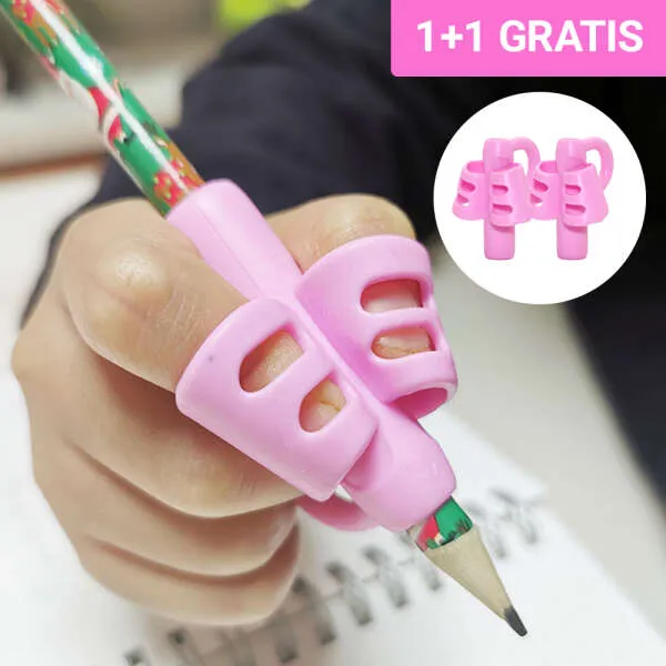 Whippy - Pen holder