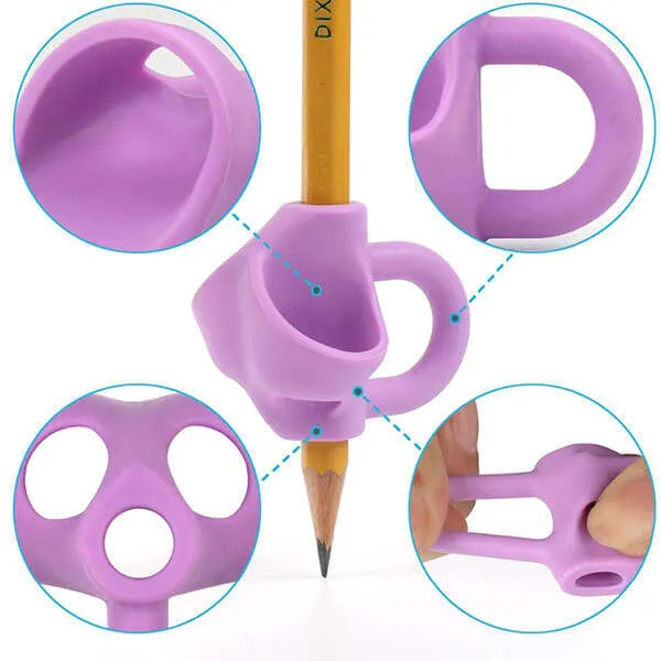 Whippy - Pen holder