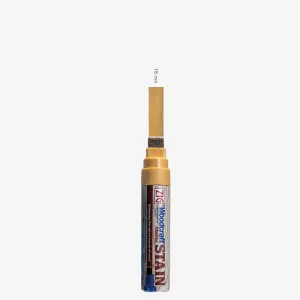 ZIG Woodcraft Stain Marker